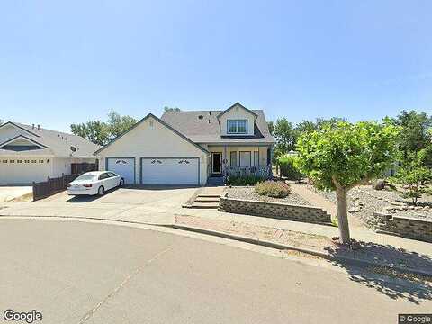 Creekside, WINTERS, CA 95694
