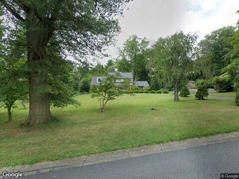 Wells Fleet, MEDIA, PA 19063