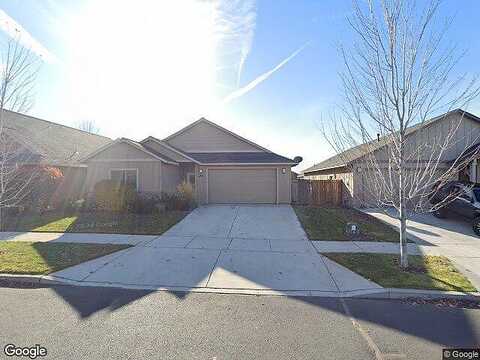 Dogwood, REDMOND, OR 97756