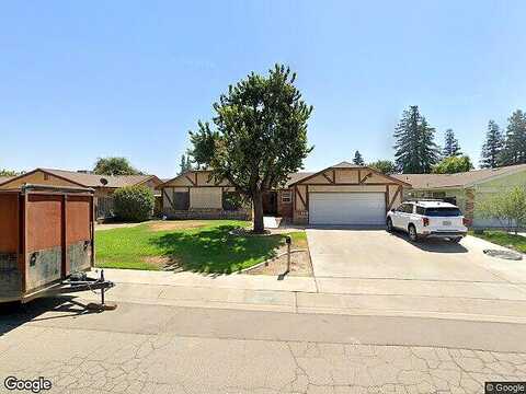 Beech, VISALIA, CA 93277