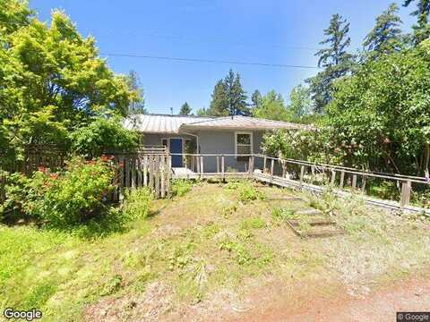 Moss, PORTLAND, OR 97219
