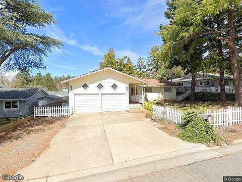 Camino Heights, CAMINO, CA 95709
