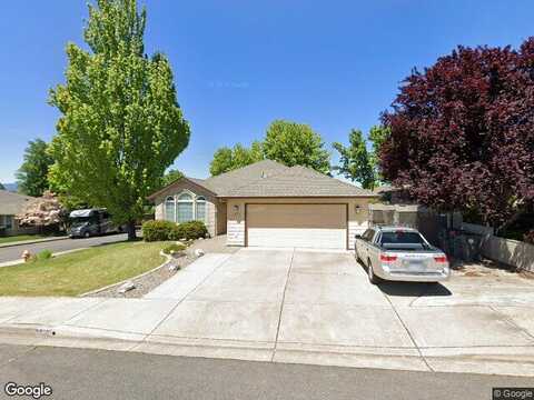 Farmington, MEDFORD, OR 97504