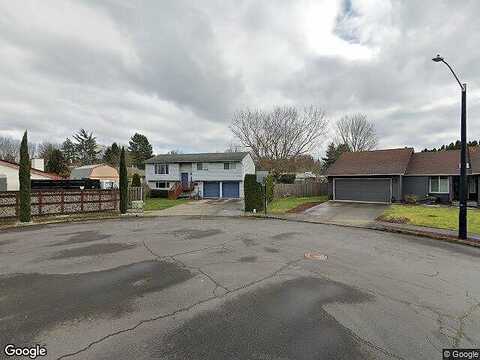 26Th, GRESHAM, OR 97030
