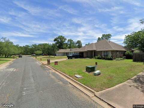 Rayado, COLLEGE STATION, TX 77845