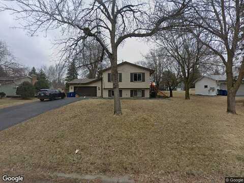 Weston, MINNEAPOLIS, MN 55447