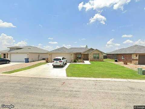 Joshua, SAN ANGELO, TX 76905