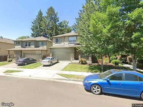 Greenway, WILSONVILLE, OR 97070
