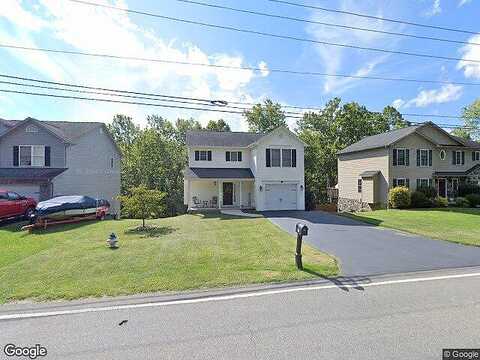 Green Ridge, ROANOKE, VA 24019
