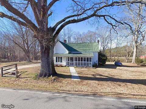 Rainey, TEMPLE, GA 30179