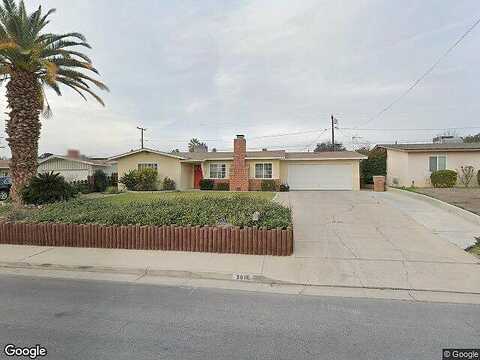 San Pablo, BAKERSFIELD, CA 93306