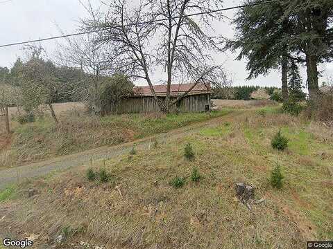 Ridgeway, SWEET HOME, OR 97386