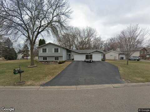 Weston, MINNEAPOLIS, MN 55447