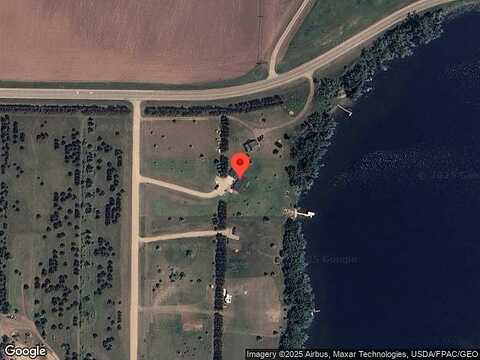422Nd, BATTLE LAKE, MN 56515