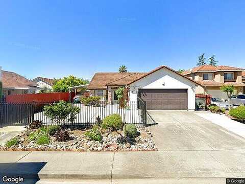 Woodmont, FAIRFIELD, CA 94533