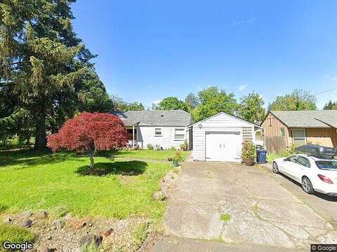 187Th, BEAVERTON, OR 97003