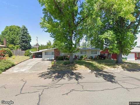 15Th, FOREST GROVE, OR 97116