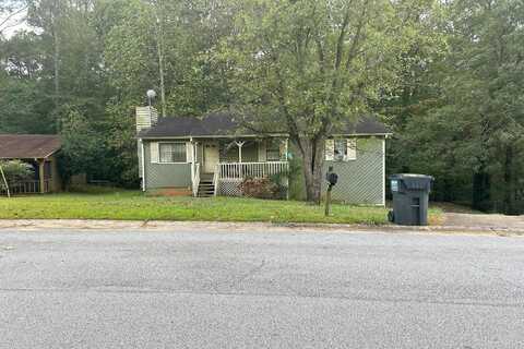 Varlet, SNELLVILLE, GA 30039