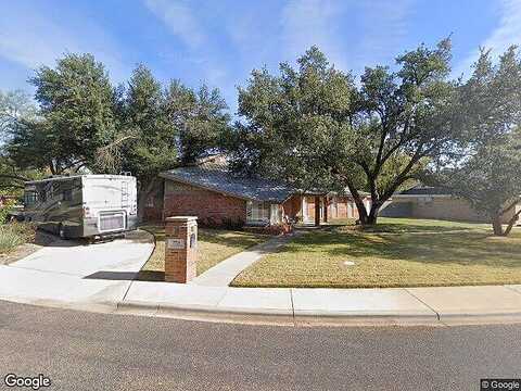 Fair Oaks, ODESSA, TX 79762