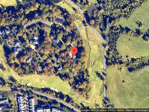 Farmington, CHARLOTTESVILLE, VA 22901