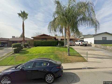 Tangerine, BAKERSFIELD, CA 93306