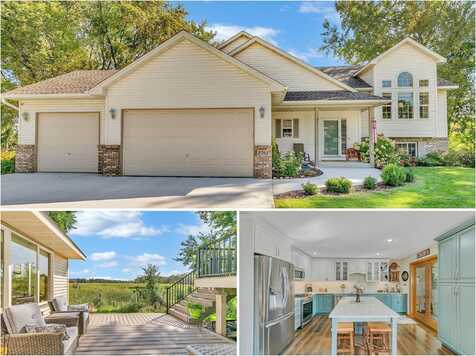 Serenity, SAINT CLOUD, MN 56301