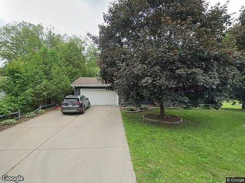 Kings Row, LAKE CITY, MN 55041