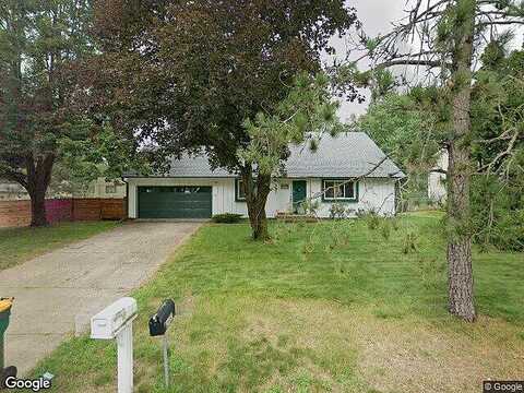Fairlawn, STILLWATER, MN 55082