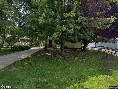 Greystone, SAINT PAUL, MN 55128