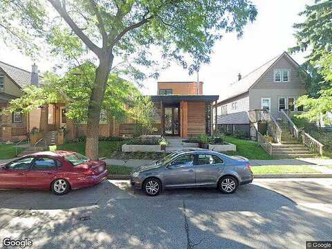 Bremen, MILWAUKEE, WI 53212
