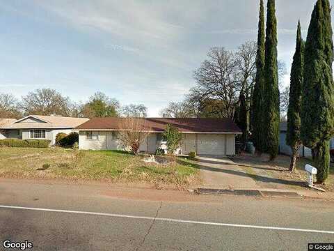 Shasta View, REDDING, CA 96002