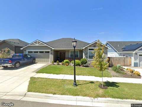 Farmington, MEDFORD, OR 97504