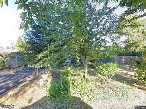 Villa, SPRINGFIELD, OR 97477