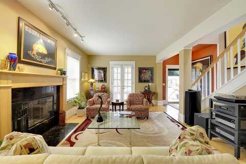 Humboldt, MINNEAPOLIS, MN 55408