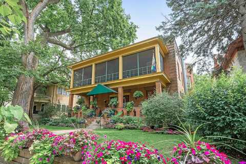 Humboldt, MINNEAPOLIS, MN 55408