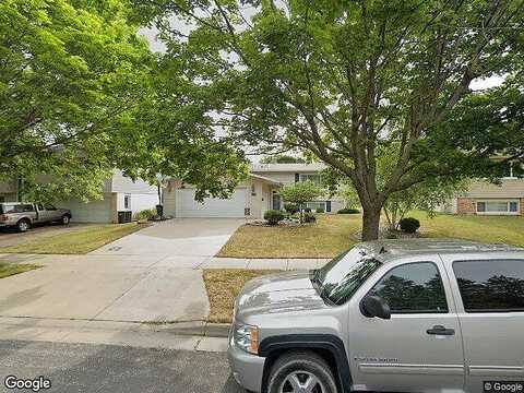 River, ROCHESTER, MN 55906