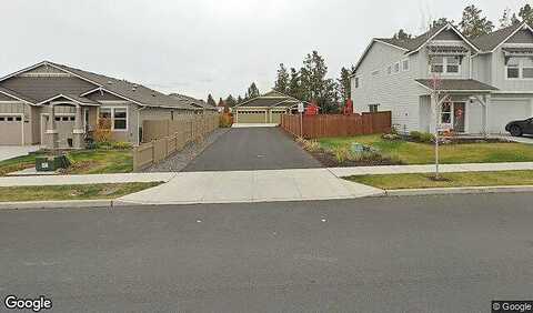 Metolius, REDMOND, OR 97756