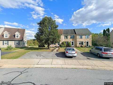 Northfield, EAST PETERSBURG, PA 17520