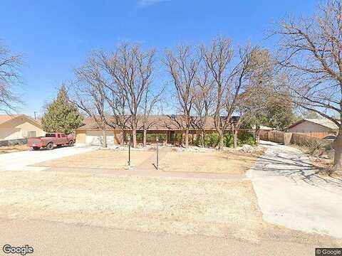 Marlboro, LUBBOCK, TX 79415