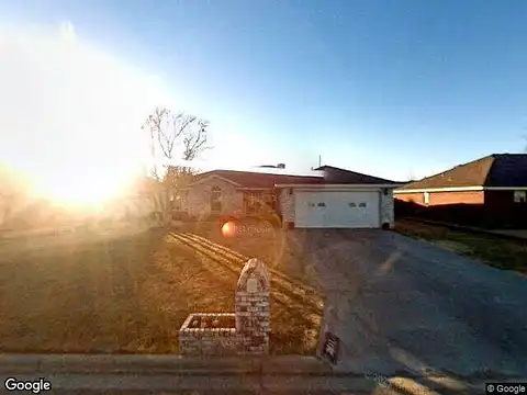 Dogwood, PAMPA, TX 79065