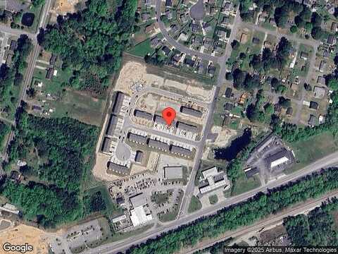 Cecelia, SUFFOLK, VA 23434