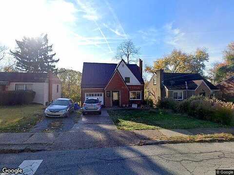 Bascom, PITTSBURGH, PA 15214
