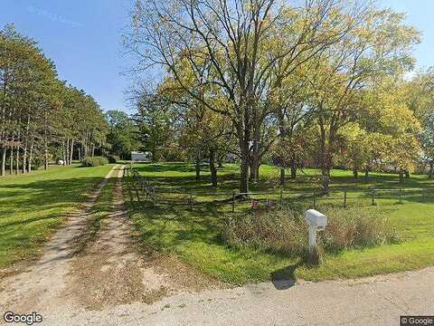 Paddock, BELOIT, WI 53511