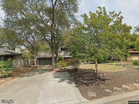 Willowdale, EL DORADO HILLS, CA 95762