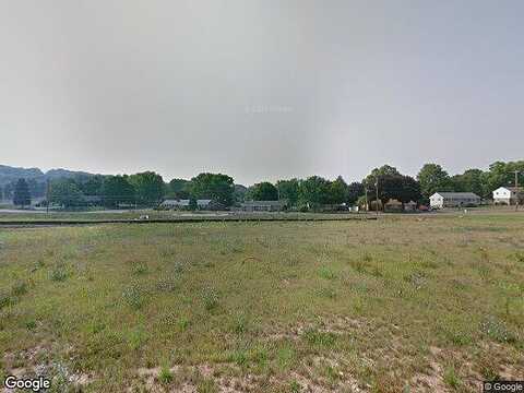 Camas, EAST PETERSBURG, PA 17520