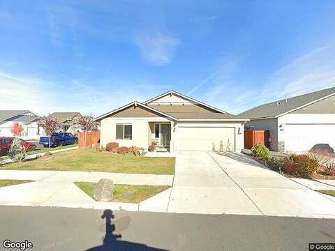 Elm, REDMOND, OR 97756