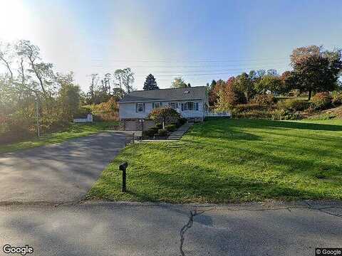 Speelman, MONROEVILLE, PA 15146
