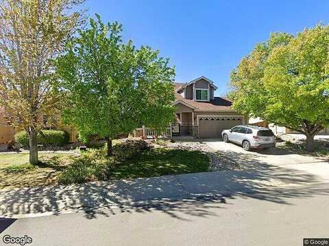 Steamboat Springs, LOVELAND, CO 80538