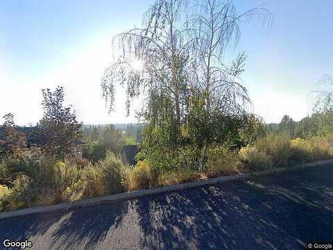 1St, BEND, OR 97703
