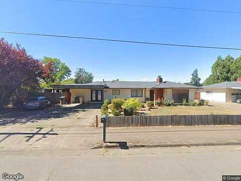 Waverly, ALBANY, OR 97322